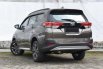 Daihatsu Terios R M/T Deluxe 2018 2