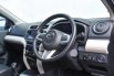 Daihatsu Terios R M/T Deluxe 2018 3