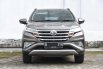 Daihatsu Terios R M/T Deluxe 2018 7
