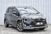 Toyota Sienta Q 2018 SUV 2