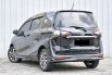 Toyota Sienta Q 2018 SUV 3