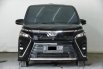 Toyota Voxy CVT 2019 MPV 1