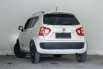 Suzuki Ignis GX 2018 2