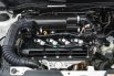 Suzuki Ignis GX 2018 5
