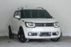 Suzuki Ignis GX 2018 6
