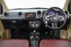 Honda Mobilio E 2014 MPV 3