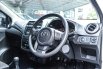 Toyota Agya G 2020 3