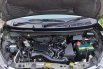 Toyota Calya G AT 2017 Hitam Full ORIGINAL 2