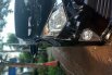 Toyota Calya G AT 2017 Hitam Full ORIGINAL 5