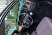 Toyota Calya G AT 2017 Hitam Full ORIGINAL 9