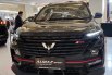 Promo Wuling Almaz murah 3