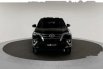 DKI Jakarta, Toyota Fortuner G 2018 kondisi terawat 11