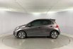 Jual Honda Brio RS 2016 harga murah di DKI Jakarta 5