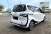 Jual Toyota Sienta V 2017 harga murah di DKI Jakarta 3
