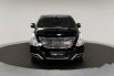 Jual Hyundai H-1 Royale 2018 harga murah di Jawa Barat 9