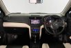 Daihatsu Terios 2018 DKI Jakarta dijual dengan harga termurah 9