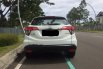 Mobil Honda HR-V 2020 E Special Edition dijual, Banten 1