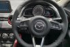 Mazda CX-3 2017 DKI Jakarta dijual dengan harga termurah 4