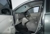 Datsun Go+ Panca 1.2 T MT 2016 Abu-Abu 7