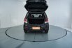 Daihatsu Ayla 1.2 R Deluxe AT 2019 Hitam 9