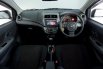 Daihatsu Ayla 1.2 R Deluxe AT 2019 Hitam 10
