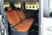 Toyota Sienta Q CVT 2018 Silver 3