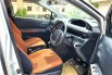 Toyota Sienta Q CVT 2018 Silver 4