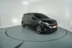 Daihatsu Ayla 1.2 R Deluxe MT 2017 Hitam 1