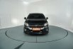 Daihatsu Ayla 1.2 R Deluxe MT 2017 Hitam 2