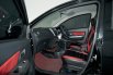 Daihatsu Ayla 1.2 R Deluxe MT 2017 Hitam 7