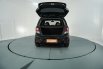 Daihatsu Ayla 1.2 R Deluxe MT 2017 Hitam 9