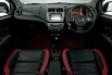 Daihatsu Ayla 1.2 R Deluxe MT 2017 Hitam 10