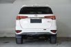 Toyota Fortuner 2.4 TRD AT 2018 SUV - Mobil88 Astra Terpecaya Sejak 1988 3