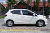 Honda Brio Satya E CVT 2019 Hatchback 3