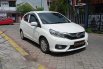 Honda Brio Satya E CVT 2019 Hatchback 4