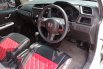 Honda Brio Satya E CVT 2019 Hatchback 5