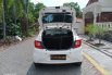 Honda Brio Satya E CVT 2019 Hatchback 7