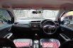 Honda Brio Satya E CVT 2019 Hatchback 6
