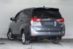 Toyota Kijang Innova V 2017 MPV - Mobil88 Jakarta Pusat 4