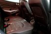 Ford EcoSport Titanium 2014 Putih,sunroof 4