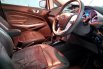 Ford EcoSport Titanium 2014 Putih,sunroof 3