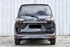 Toyota Sienta Q CVT 2018 Hitam 4