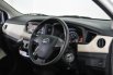 Daihatsu Sigra 1.2 R MT 2019 3