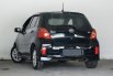 Toyota Yaris S Limited 2012 5