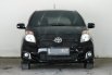 Toyota Yaris S Limited 2012 6