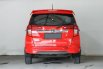 Toyota Calya G 2018 MPV 1