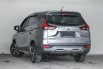 Mitsubishi Xpander Ultimate A/T 2018 1