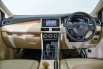 Mitsubishi Xpander Ultimate A/T 2018 3