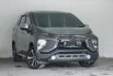 Mitsubishi Xpander Ultimate A/T 2018 5
