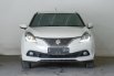 Suzuki Baleno AT 2018 1